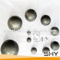 Wrought Iron Spheres Forged Steel BAll&Cabon Steel Ball
